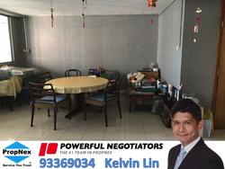 Blk 165 Bishan Street 13 (Bishan), HDB 5 Rooms #152933772